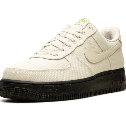 Nike Air Force 1 "Sea Glass"