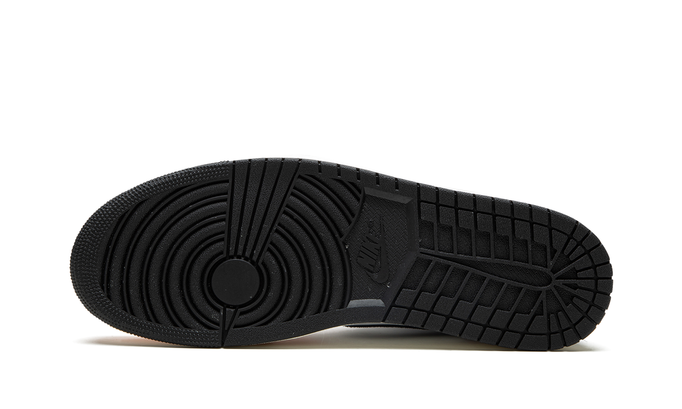 Air Jordan 1 High OG "Skyline"