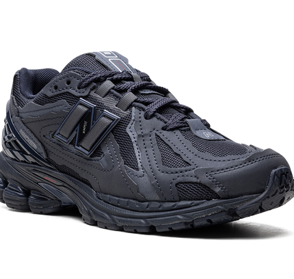 New Balance 1906D "SCHUTZPAKET - ECLIPSE"