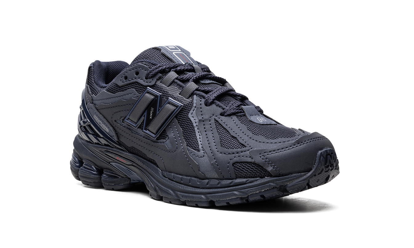 New Balance 1906D "SCHUTZPAKET - ECLIPSE"