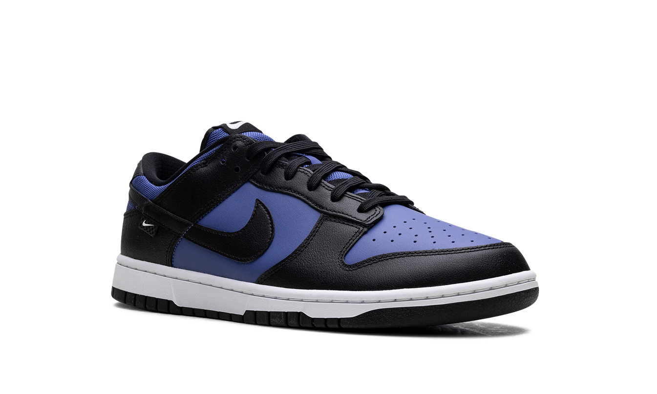 Nike Dunk Low "Astronomy Blue"