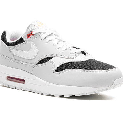 Nike Air Max 1 "Urawa 2023"