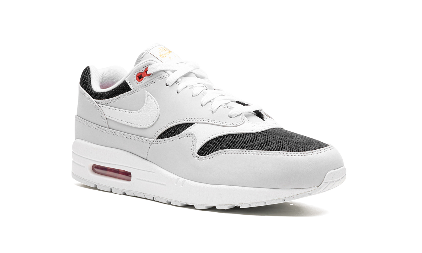 Nike Air Max 1 "Urawa 2023"