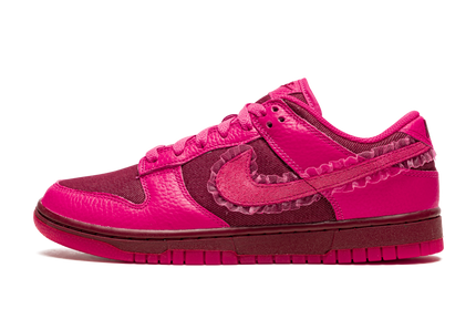 Nike Dunk Low WMNS 