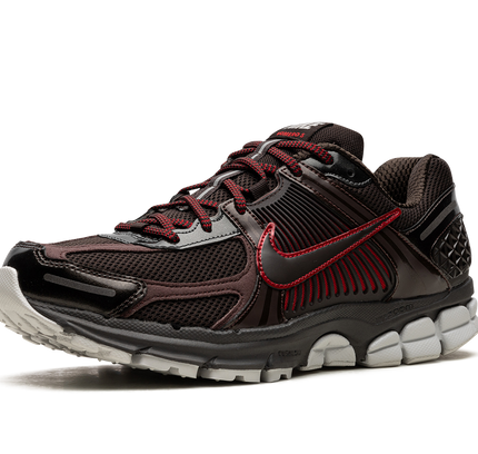 Nike Zoom Vomero 5 "Samtbraun"