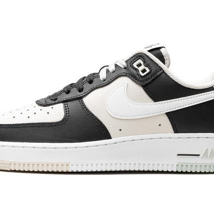 Nike Air Force 1 Low "Split"