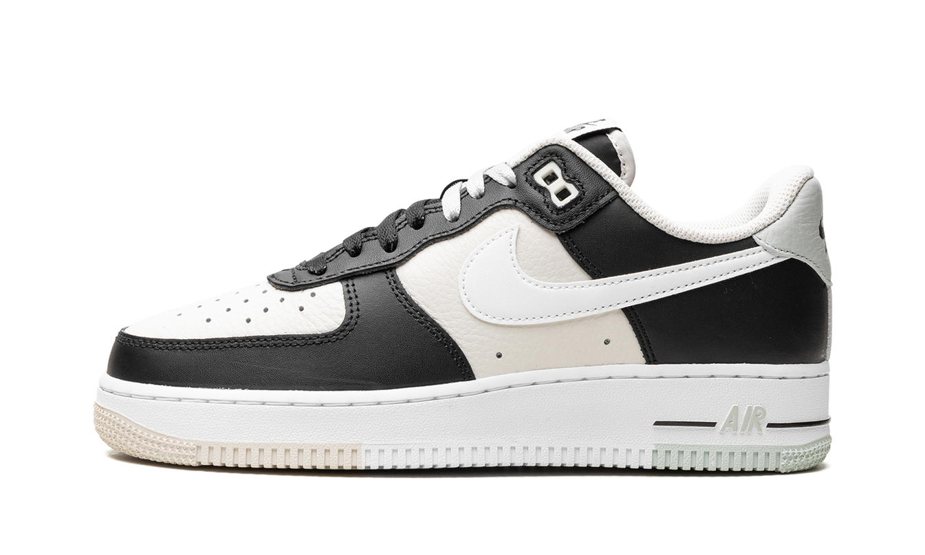 Nike Air Force 1 Low "Split"