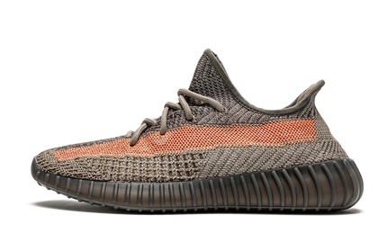 Yeezy Boost 350 V2 „Ash Stone“