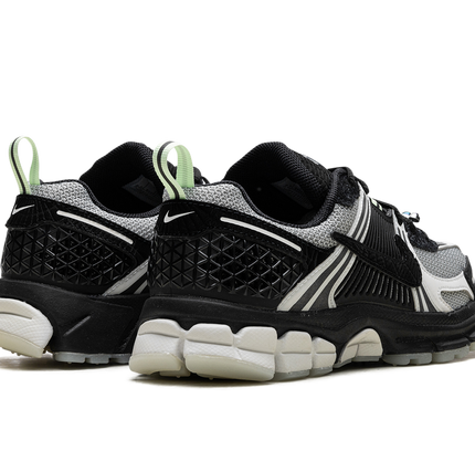 Nike Zoom Vomero 5 GS "Spider"