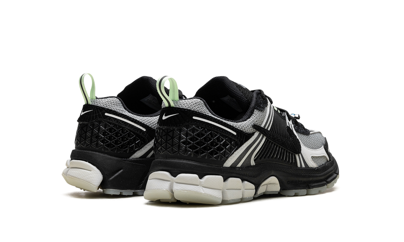 Nike Zoom Vomero 5 GS "Spider"