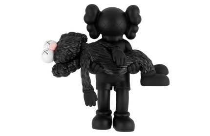 Kaws 