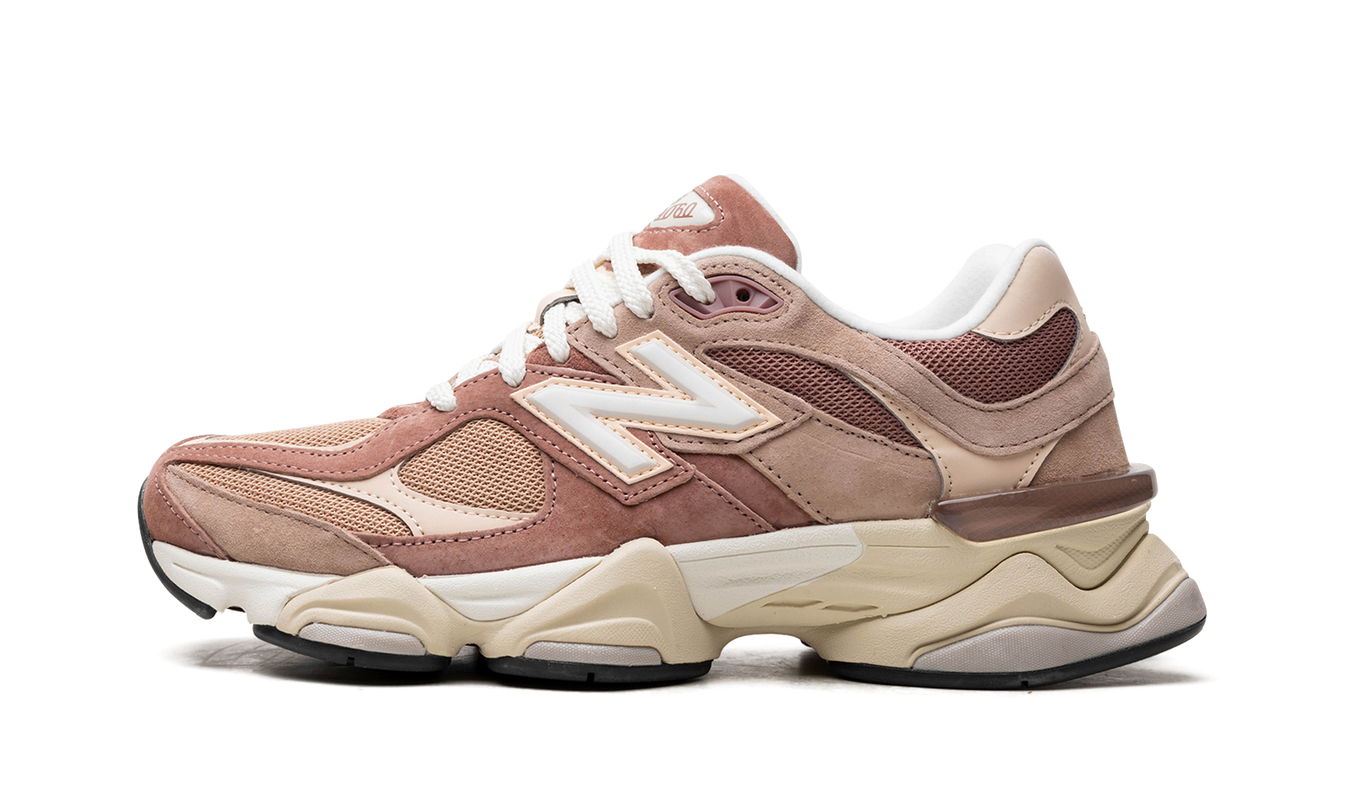 New Balance 9060 "Sparrow"