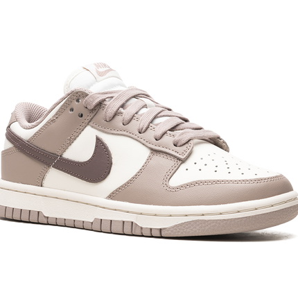 Nike Dunk Low WMNS "Diffused Taupe"