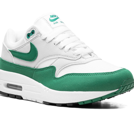 Nike Air Max 1 '87 WMNS "Malachite"