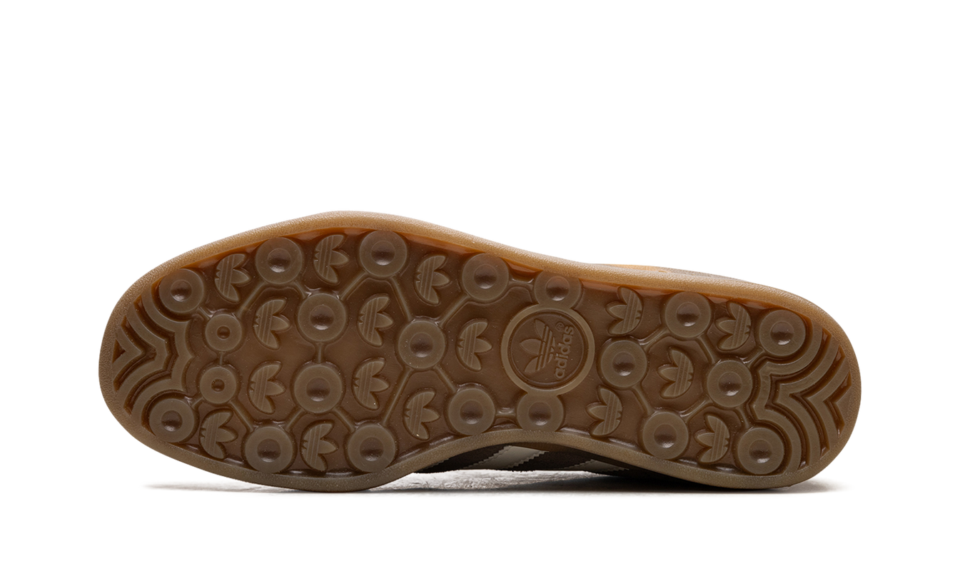 Adidas Gazelle Indoor "Earth Strata Magic Beige"