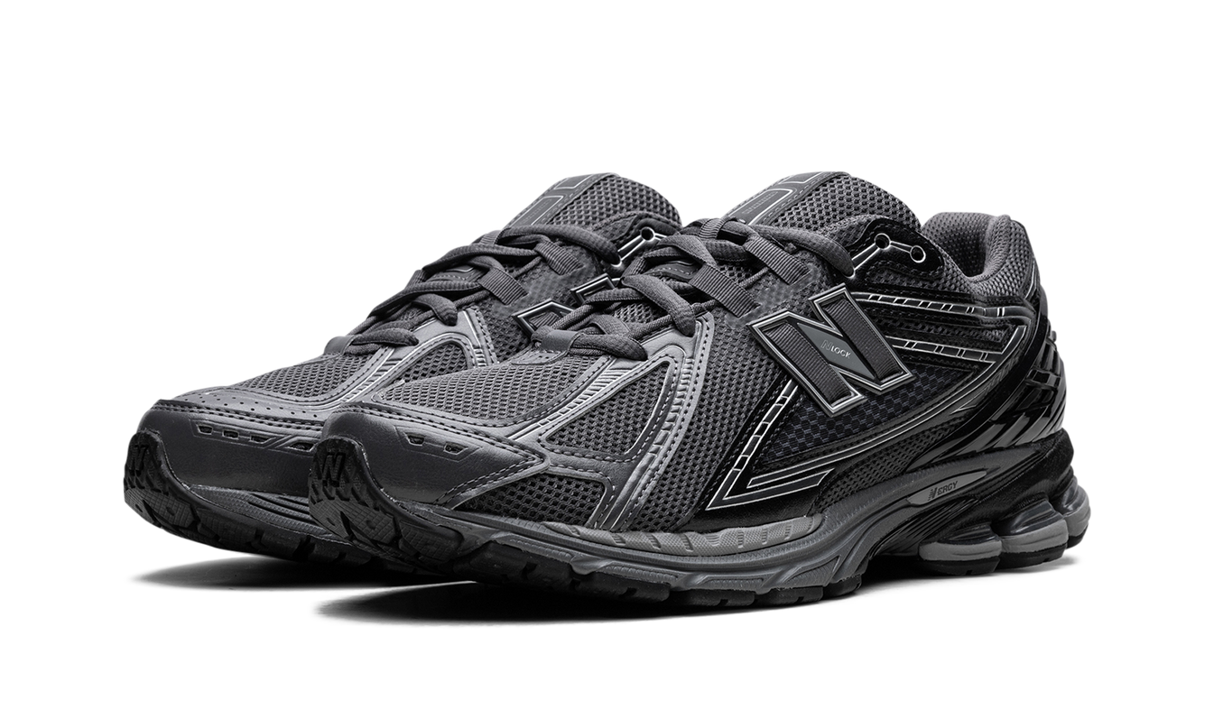 New Balance 1906R "Magnet"