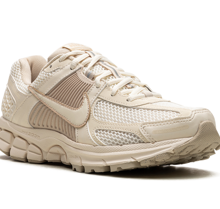 Nike Zoom Vomero 5 WMNS "Sail"