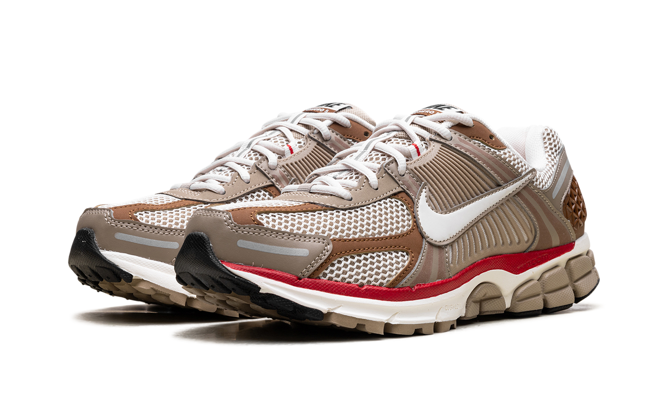 Zoom Vomero 5 WMNS „Khaki Phantom“