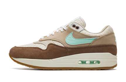Nike Air Max 1 