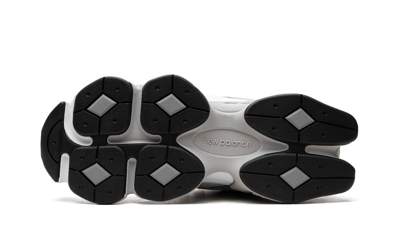 New Balance 9060 "Concrete"