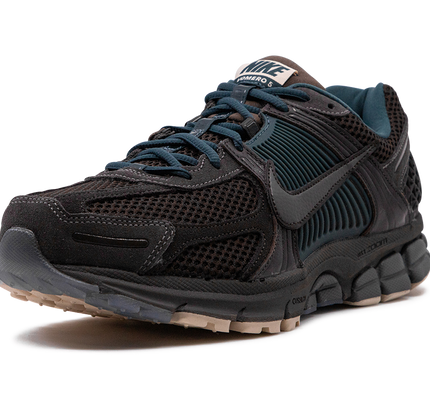 Zoom Vomero 5 PRM "Velvet Brown Medium Ash"
