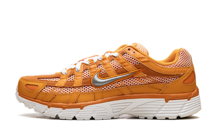 Nike P-6000 Premium 