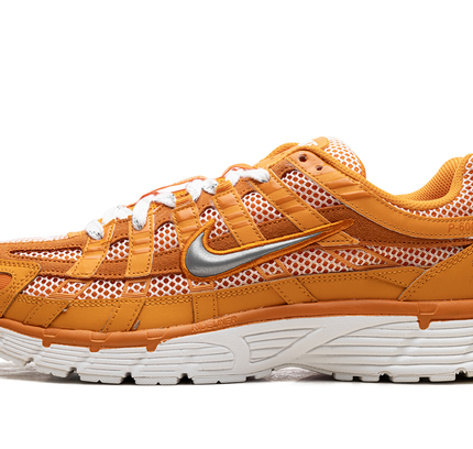 Nike P-6000 Premium "Kumquat"