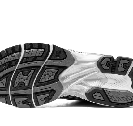 Asics Gel Kayano 14 "Jasper Green"