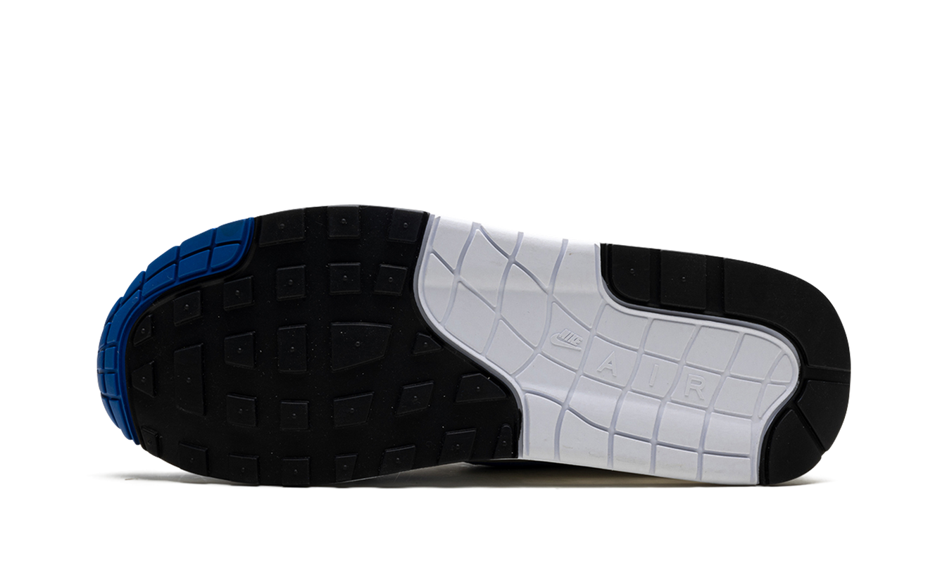 Nike Air Max 1 '86 WMNS "Royal"