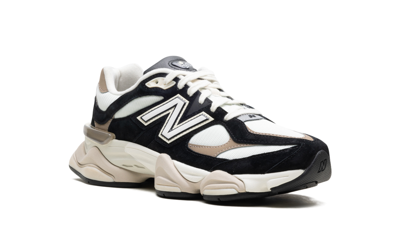 New Balance 9060 "Sea Salt Bone"