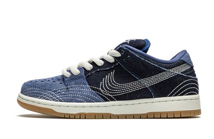 Nike Dunk Low SB 