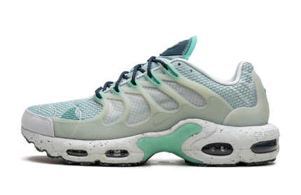 Nike Air Max Terrascape Plus 