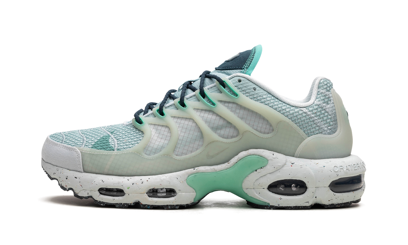 Nike Air Max Terrascape Plus "Tropical Twist"