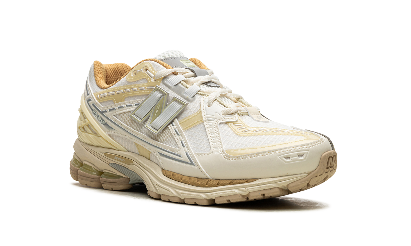 New Balance 1906N „Mondneujahr – Meersalz“