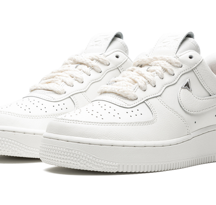 Nike Air Force 1 Low WMNS "Western"