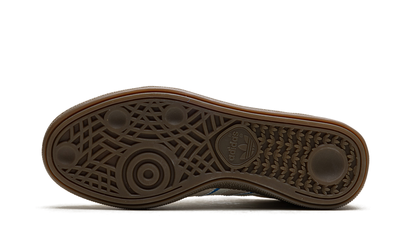 Adidas Handball Spezial "Aluminium"