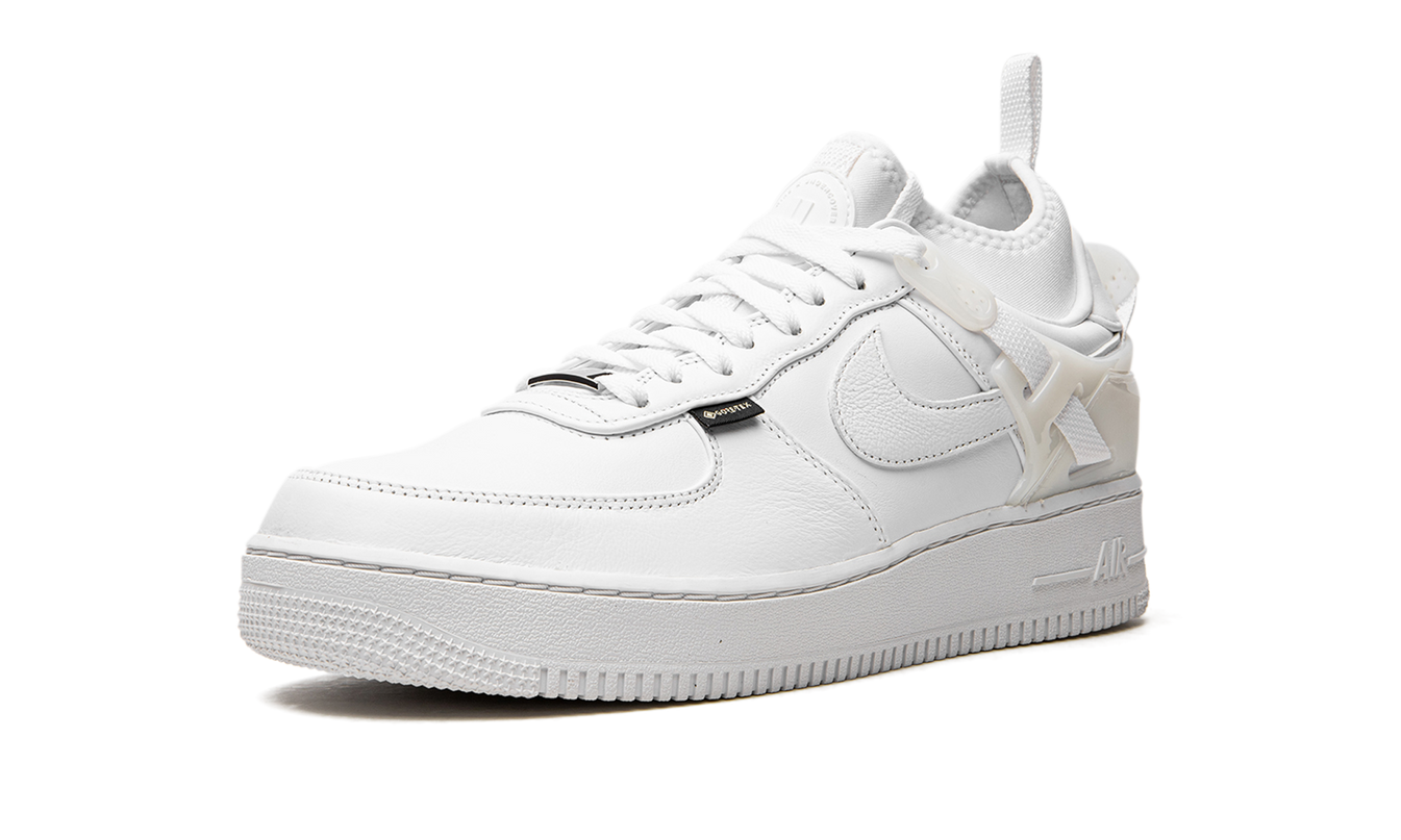 Nike Air Force 1 Low SP UC "Undercover"