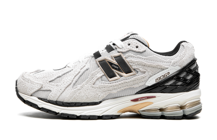 New Balance 1906R 