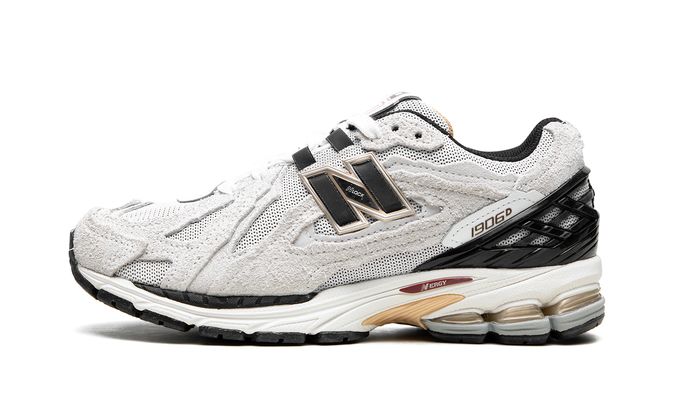 New Balance 1906R "Schutzpaket - Reflexion"