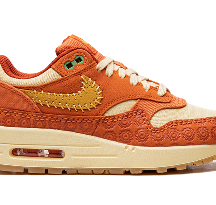 AIR MAX 1 PRM MNS WMNS "Wir sind die Familie"
