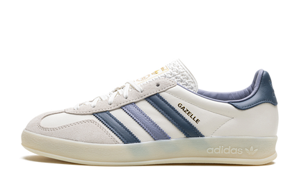 Adidas Gazelle Indoor 