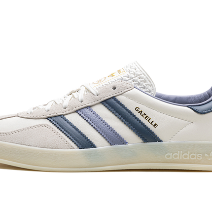Adidas Gazelle Indoor "Preloved"