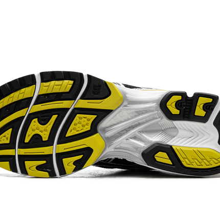 Asics Gel Kayano 14 "Lemon Spark"