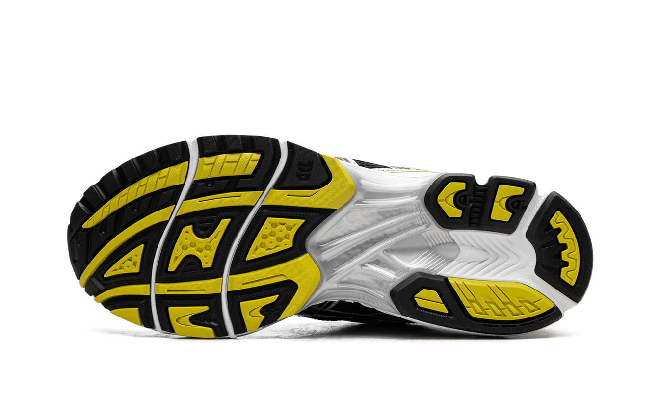 Asics Gel Kayano 14 "Lemon Spark"