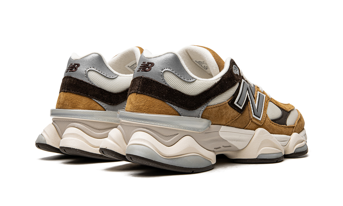 New Balance 9060 "Workwear"