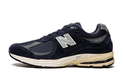 New Balance 2002R 