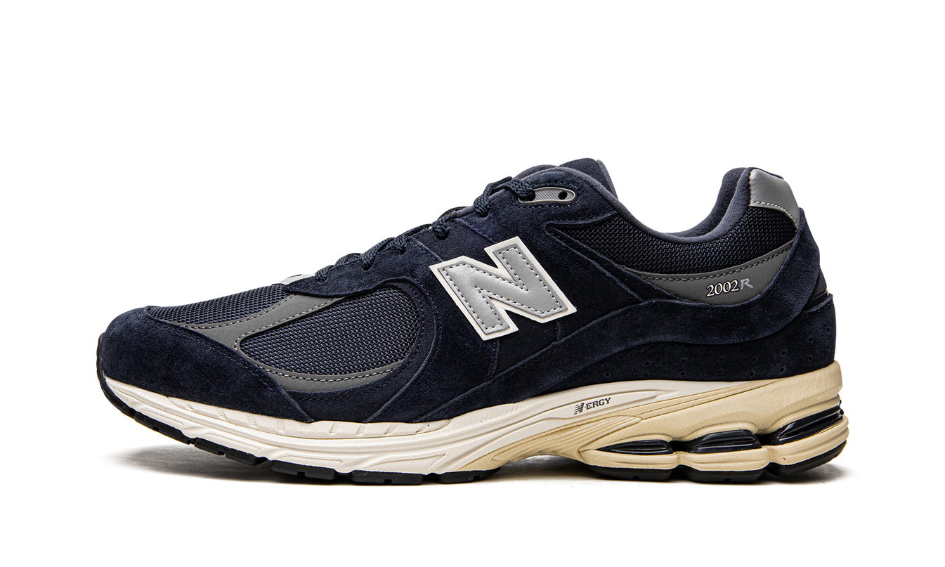 New Balance 2002R "Eclipse"