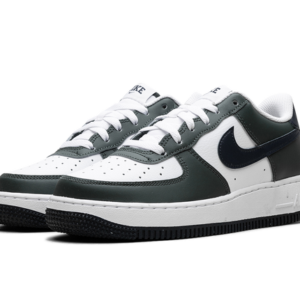 Nike Air Force 1 "Green"