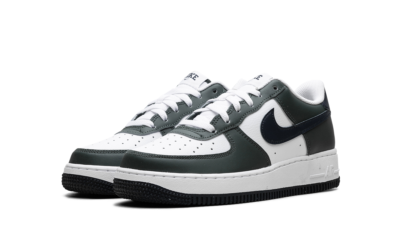 Nike Air Force 1 "Green"