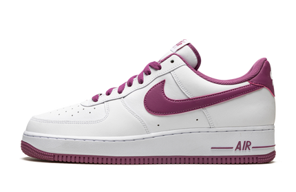 Nike Air Force 1 '07 